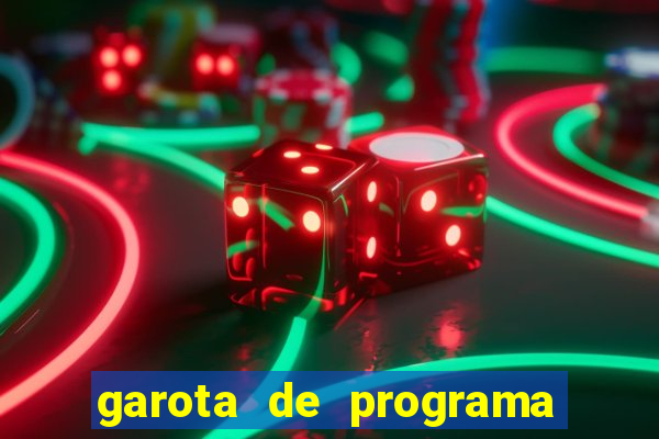 garota de programa em cruzeiro sp