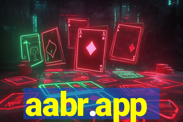 aabr.app