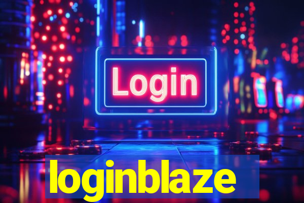 loginblaze