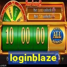 loginblaze