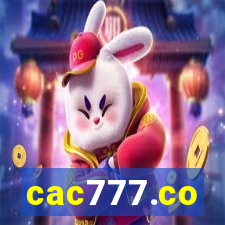 cac777.co