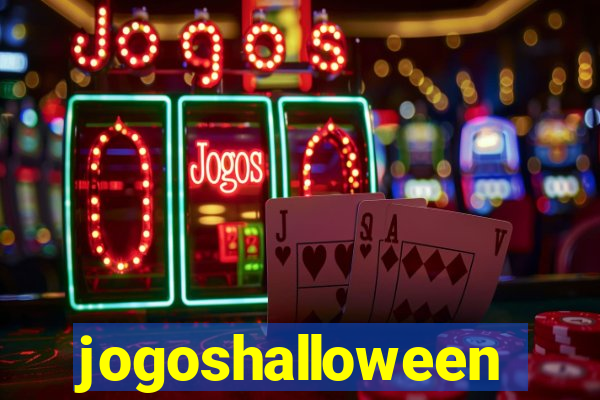 jogoshalloween