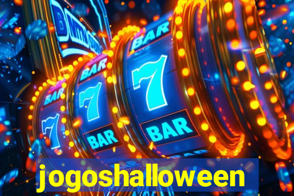 jogoshalloween