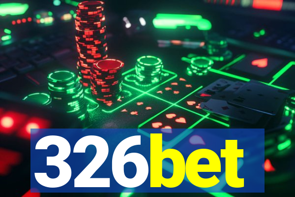 326bet