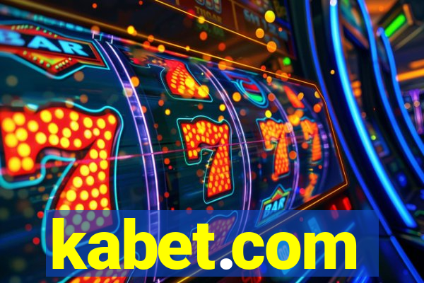 kabet.com