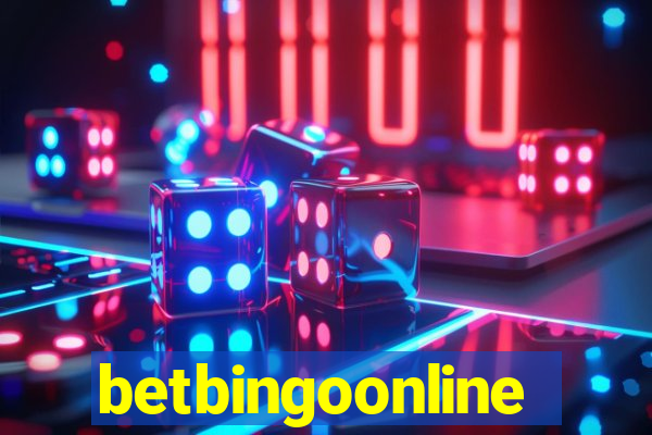 betbingoonline