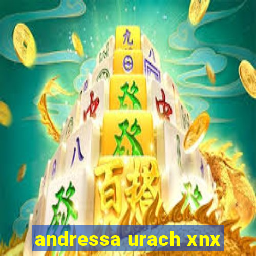 andressa urach xnx