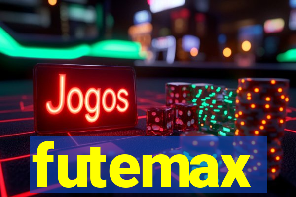 futemax internacional x cruzeiro