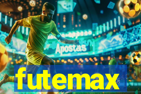 futemax internacional x cruzeiro