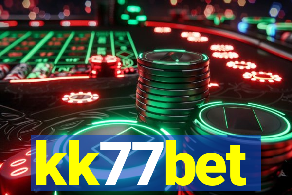 kk77bet