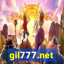 gil777.net