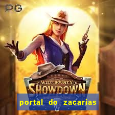 portal do zacarias brigas de mulheres