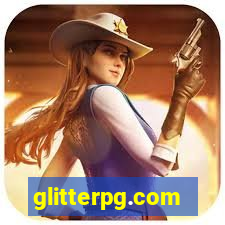 glitterpg.com