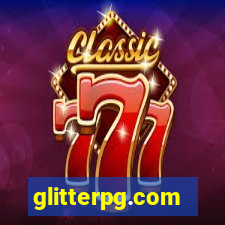 glitterpg.com