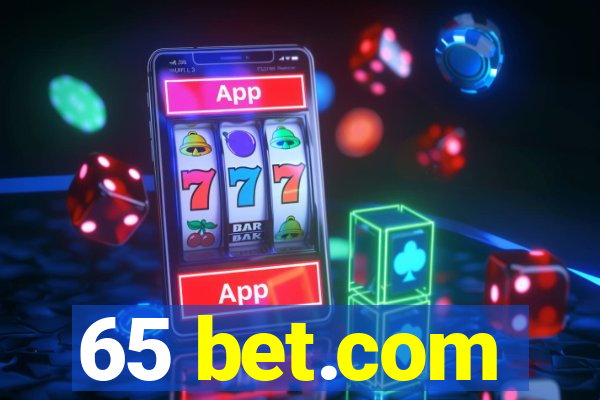 65 bet.com