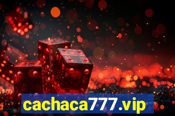 cachaca777.vip