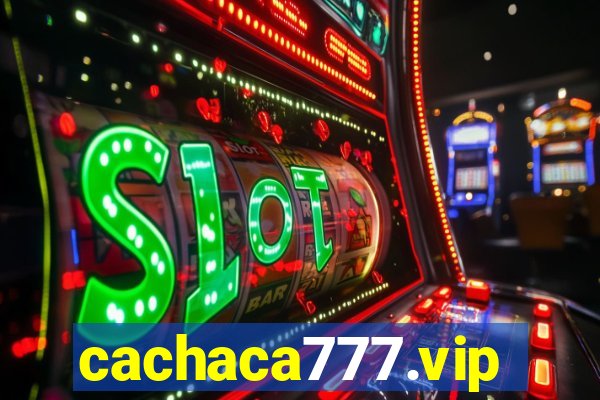 cachaca777.vip