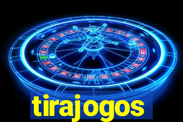 tirajogos