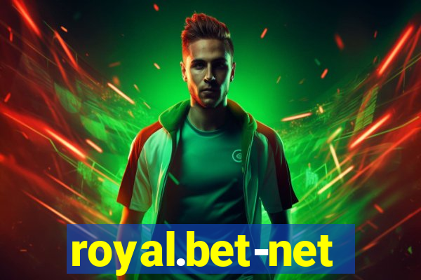 royal.bet-net