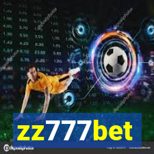 zz777bet