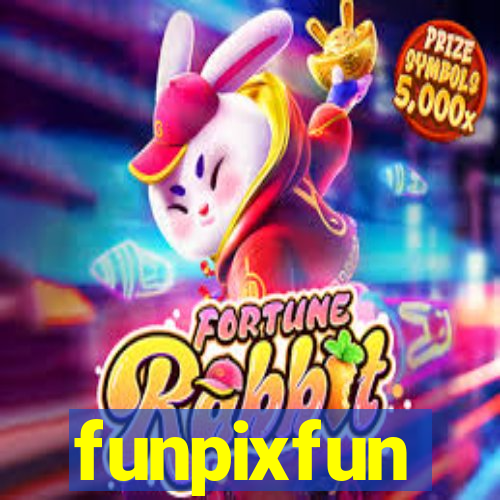 funpixfun