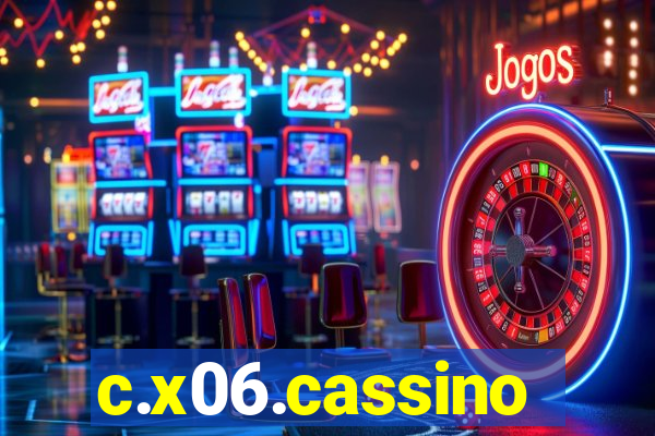 c.x06.cassino