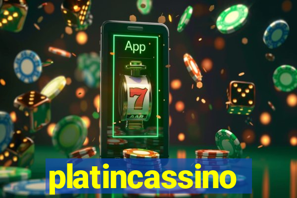 platincassino