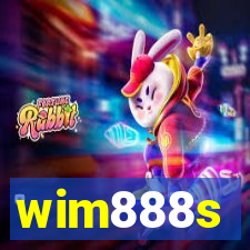 wim888s