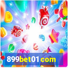 899bet01 com