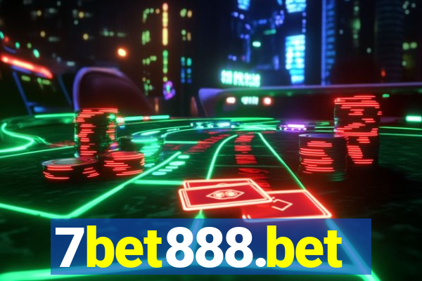 7bet888.bet