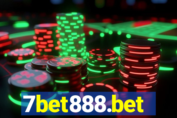 7bet888.bet