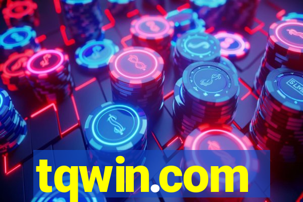 tqwin.com