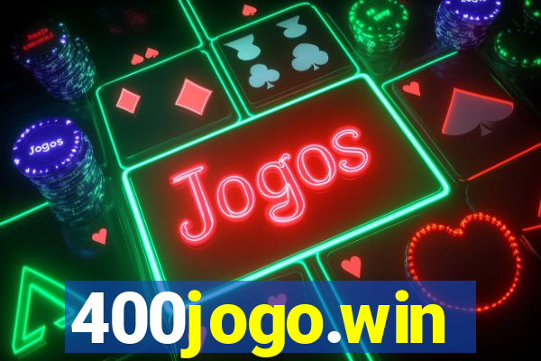 400jogo.win