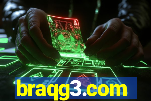 braqg3.com