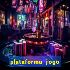 plataforma jogo gusttavo lima