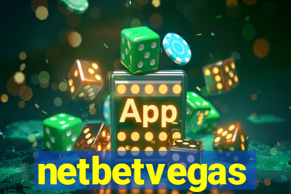 netbetvegas