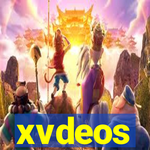 xvdeos