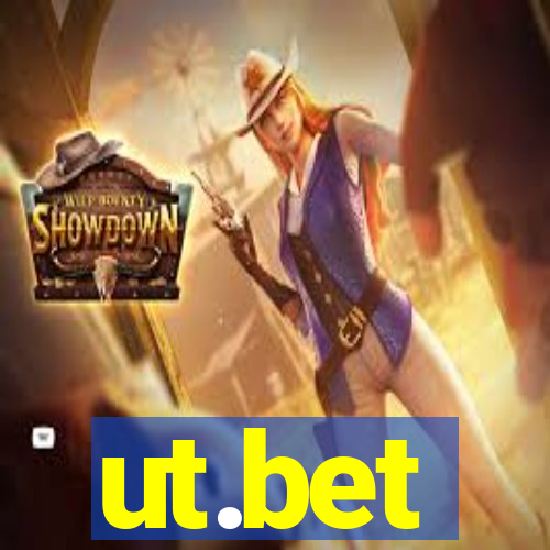 ut.bet