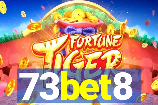 73bet8