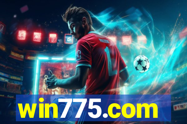 win775.com