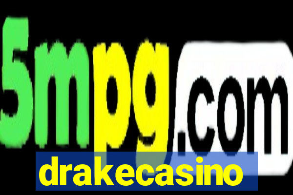 drakecasino