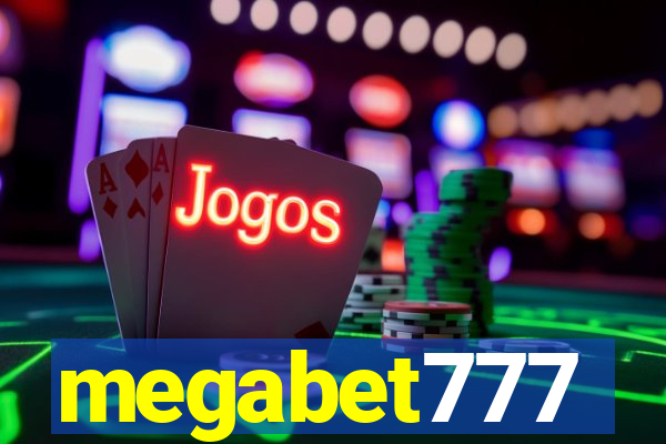 megabet777