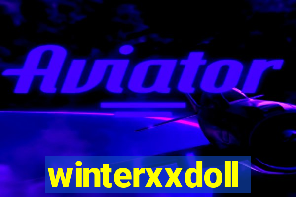 winterxxdoll