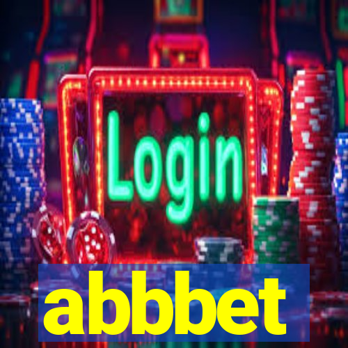 abbbet