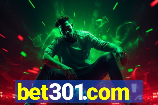 bet301.com