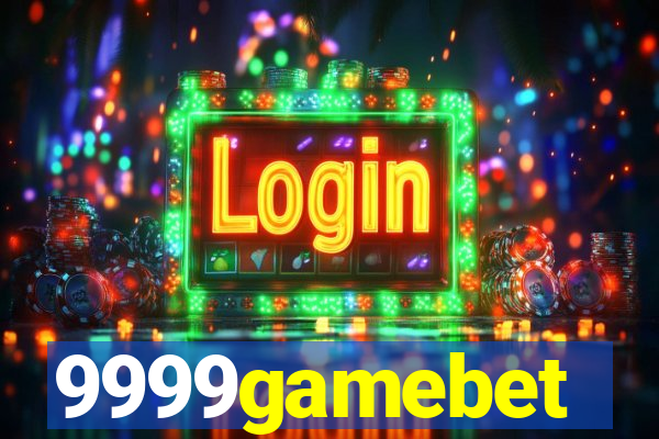 9999gamebet