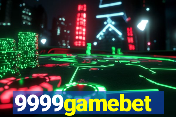 9999gamebet