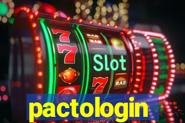 pactologin