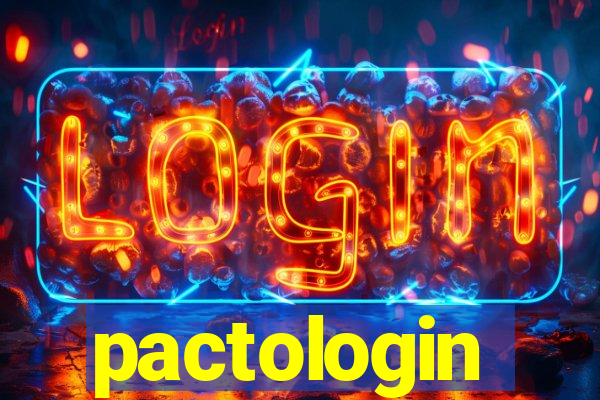 pactologin