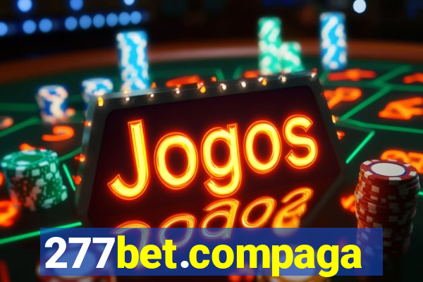 277bet.compaga